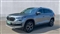 Skoda Kodiaq Image 8