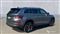Skoda Kodiaq Image 9