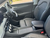 Skoda Kodiaq Image 2