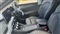 Skoda Kodiaq Image 2