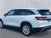 Skoda Kodiaq Image 3