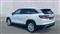 Skoda Kodiaq Image 3