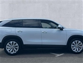 Skoda Kodiaq Image 4