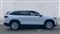 Skoda Kodiaq Image 4