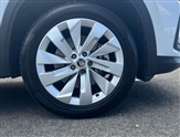 Skoda Kodiaq Image 5