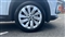 Skoda Kodiaq Image 5