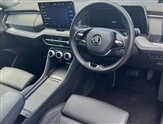 Skoda Kodiaq Image 6