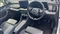 Skoda Kodiaq Image 6