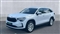 Skoda Kodiaq Image 7