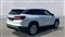 Skoda Kodiaq Image 8