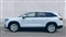 Skoda Kodiaq Image 9