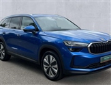 Skoda Kodiaq Image 1