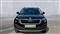 Skoda Kodiaq Image 10