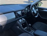 Skoda Kodiaq Image 2
