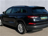 Skoda Kodiaq Image 3