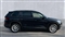 Skoda Kodiaq Image 4