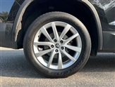 Skoda Kodiaq Image 5
