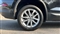 Skoda Kodiaq Image 5