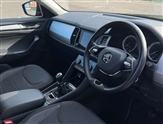 Skoda Kodiaq Image 6
