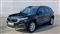 Skoda Kodiaq Image 7