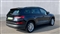 Skoda Kodiaq Image 8