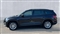 Skoda Kodiaq Image 9
