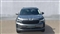 Skoda Kodiaq Image 10