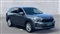 Skoda Kodiaq Image 1