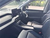 Skoda Kodiaq Image 2
