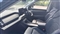 Skoda Kodiaq Image 2