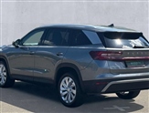 Skoda Kodiaq Image 3