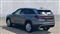 Skoda Kodiaq Image 3