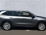 Skoda Kodiaq Image 4
