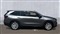 Skoda Kodiaq Image 4