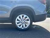 Skoda Kodiaq Image 5