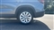 Skoda Kodiaq Image 5