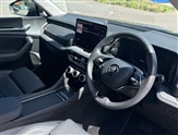 Skoda Kodiaq Image 6