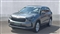 Skoda Kodiaq Image 7