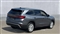 Skoda Kodiaq Image 8