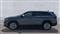 Skoda Kodiaq Image 9