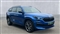 Skoda Kodiaq Image 1