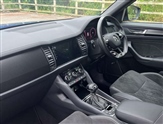 Skoda Kodiaq Image 2