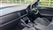 Skoda Kodiaq Image 2