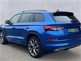 Skoda Kodiaq Image 3