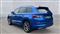 Skoda Kodiaq Image 3