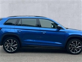 Skoda Kodiaq Image 4