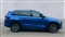 Skoda Kodiaq Image 4