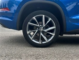 Skoda Kodiaq Image 5