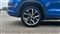 Skoda Kodiaq Image 5