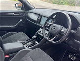 Skoda Kodiaq Image 6
